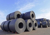 Giá thép hôm nay 18/7: Chưa dứt đà giảm, tiếp tục giảm sâu
