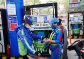 Dự báo giá xăng tiếp tục giảm mạnh trong ngày 21/7