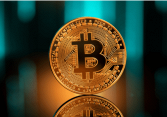 Giá Bitcoin hôm nay 18/7: Khởi sắc, lấy lại mốc 21.000 USD