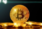 Giá Bitcoin hôm nay 19/7: Mùa đông tiền điện tử sắp kết thúc?