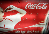 Swire mua lại hoạt động sản xuất của Coca-Cola ở Việt Nam, Campuchia