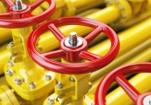 Giá gas hôm nay 19/7: Tăng mạnh, mức cao nhất trong 4 tuần 