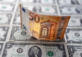 Giá USD hôm nay 19/7: Hạ nhiệt sau chuỗi tăng kỷ lục