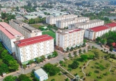 Đồng Nai sẽ có gần 10.000 căn nhà ở xã hội trong 3 năm tới 