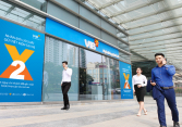 VIB lãi hơn 5.000 tỷ đồng trong 6 tháng