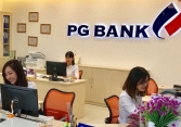 PGBank báo lãi tăng mạnh dù nợ xấu cao