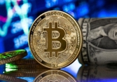 Giá Bitcoin hôm nay 21/7: Bitcoin có thể lên 29.000 USD trong tuần này