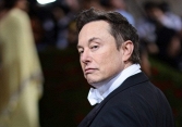 Bitcoin vừa 'ngóc đầu' thì bị Elon Musk dìm xuống