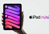 iPadOS 15.6 đã sửa lỗi quan trọng này cho iPad mini 6