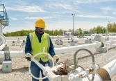 Giá gas hôm nay 21/7: Tăng mạnh gần 10%