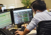 Chứng khoán hôm nay 21/7: VN-Index tiếp tục tăng