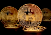 Giá Bitcoin hôm nay 22/7: Mất ngưỡng 23.000 USD, nhưng vẫn khả quan