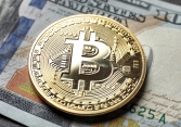 Giá Bitcoin hôm nay 23/7: Duy trì sắc xanh