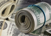 Giá USD hôm nay 23/7: Không mấy khả quan
