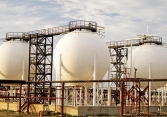 Giá gas hôm nay 23/7: Lên mức cao nhất trong 5 tuần