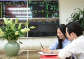 Cổ phiếu khuyến nghị 25/7: ACB, DGW, BMP, PNJ, DGC