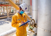 Cổ phiếu khuyến nghị 26/7: KDC, GAS, PNJ, DGC