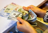 Giá USD hôm nay 25/7: Ổn định