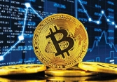 Giá Bitcoin hôm nay 25/7: Tiếp tục tăng?