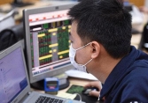 Chứng khoán hôm nay 26/7: VN-Index giảm phiên thứ 2 liên tiếp.