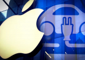 Lịch sử bằng sáng chế của Apple cho thấy tham vọng lớn vào ngành công nghiệp ô tô