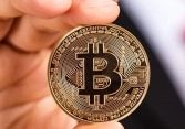 Giá Bitcoin hôm nay 26/7: Lại đỏ sàn dù chỉ số sợ hãi giảm mạnh