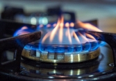 Giá gas hôm nay 26/7: Lên gần mức đỉnh 14 năm vì Nord Stream 1 giảm dòng chảy