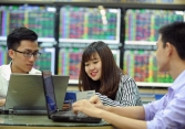 Chứng khoán hôm nay 26/7: VN-Index ảm đạm
