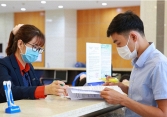 Cổ phiếu khuyến nghị 27/7: TCB, QNS, ACG, PNJ