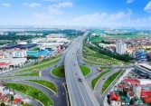 Hà Nội đẩy mạnh giải ngân vốn đầu tư công năm 2022