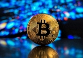 Giá Bitcoin hôm nay 27/7: Thị trường ảm đạm