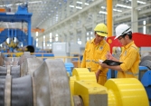 Cổ phiếu khuyến nghị 28/7: VCB, PVT, BMP, BCG