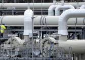 Giá gas hôm nay 27/7: Tiếp tục đà tăng 