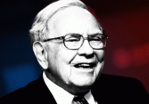Những cổ ưa thích nhất trong danh mục đầu tư của tỷ phú Warren Buffett