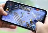 Tencent vượt qua Apple, Sony về thị trường game