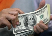 Giá USD hôm nay 27/7: Lấy lại đà tăng, do chính sách thắt chặt từ Fed
