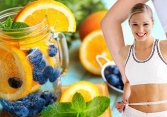 Ăn uống theo phương pháp detox nhằm thải độc cho cơ thể như thế nào là an toàn?