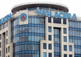 Viglacera báo lãi cao 'bất thường', tăng 98% so với cùng kỳ