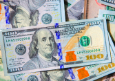 Giá USD hôm nay 28/7: Sức ép tăng lãi suất từ Fed