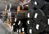 Giá thép hôm nay 28/7: Thép Trung Quốc tăng, trong nước ổn định