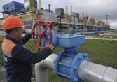 Giá gas hôm nay 28/7: Lại giảm mạnh