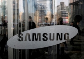 Lợi nhuận quý II của Samsung tăng 12% nhờ mảng chip nhớ máy chủ