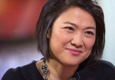 Người phụ nữ giàu nhất châu Á mất một nửa tài sản vì bất động sản