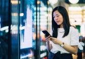Chứng khoán chiều 29/7: VN-Index đảo chiều giảm nhẹ, nhưng vẫn ổn định ở mốc 1.200 điểm 