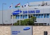 Doanh thu của Samsung SDI tăng mạnh trong quý 2 nhờ pin xe điện