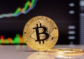Giá Bitcoin hôm nay 29/7: Cả thị trường xanh rờn trong bối cảnh lo ngại suy thoái