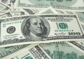 Giá USD hôm nay 30/7: Về mức thấp nhất trong hơn 3 tuần