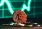 Giá Bitcoin hôm nay 30/7: Lên mức cao nhất trong 6 tuần