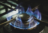 Giá gas hôm nay 30/7: Tiếp tục đà tăng