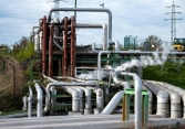 Giá xăng dầu hôm nay 30/7: Dầu Brent tăng mạnh, do nguồn cung thắt chặt